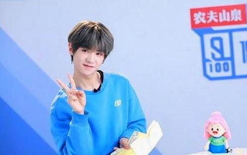 揭秘娱乐圈的辛酸与科技创新交织的真实面貌