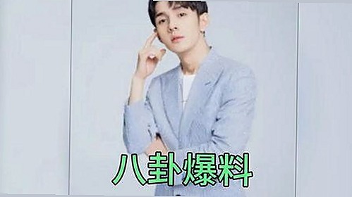 揭秘娱乐圈的辛酸与科技创新交织的真实面貌