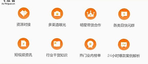 上海名师形象破碎：化学老师张越被曝与16岁学生不当关系，反差引关注