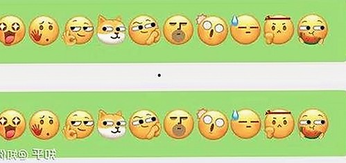 上海名师形象破碎：化学老师张越被曝与16岁学生不当关系，反差引关注