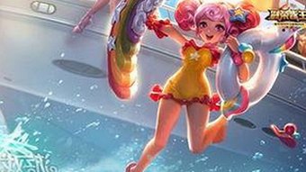 从吃瓜趣闻到成人影视，网络内容多元化引关注