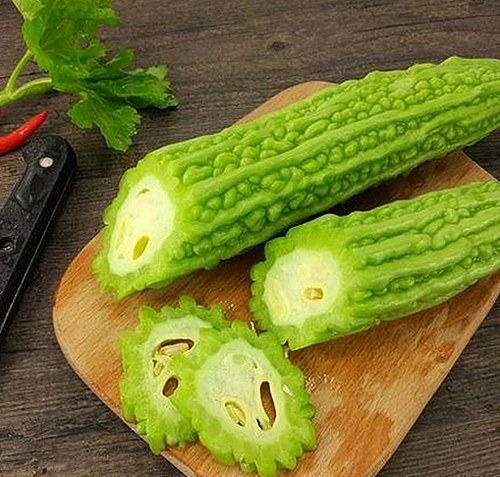 揭秘娱乐圈大瓜黑料：人物背后的秘密与变局