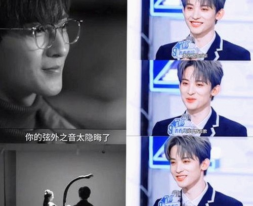 三只羊录音门持续发酵，涉多位主播与高层潜规则引热议