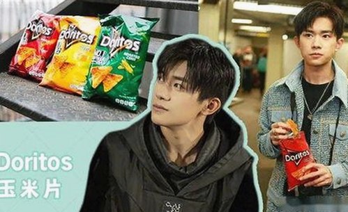 三只羊录音门持续发酵，涉多位主播与高层潜规则引热议