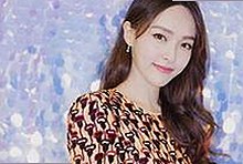 蔡徐坤：从新人小生到吃瓜焦点的时间线回顾