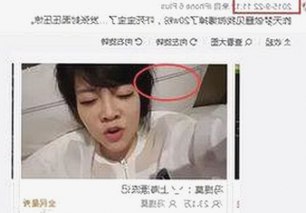 蔡徐坤：从新人小生到吃瓜焦点的时间线回顾