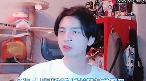 00后吃瓜酱甜蜜复仇记，娱乐圈新晋吃瓜达人上线🔥