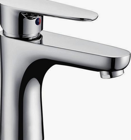 00后吃瓜酱甜蜜复仇记，娱乐圈新晋吃瓜达人上线🔥