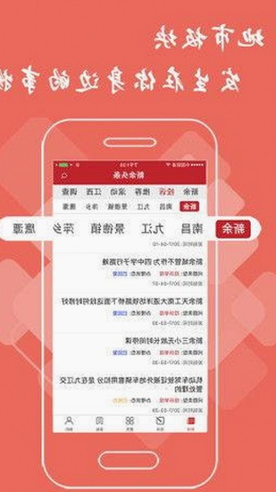 00后吃瓜酱甜蜜复仇记，娱乐圈新晋吃瓜达人上线🔥