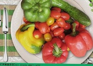 体操冠军吴柳芳塌房：从国光到私生活风波