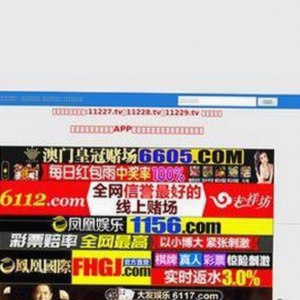 国产538：科技创新与网络文化的双重解读