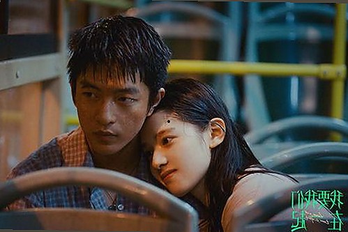 国产538：科技创新与网络文化的双重解读