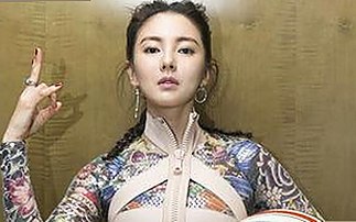 国产视频平台变革下的创新力量：从538到人人视频的潮流演进