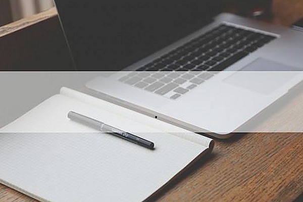 明星翻车频发引热议，91樱花最新地址持续爆料全网大瓜