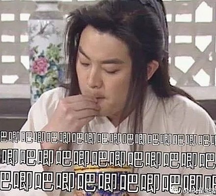 国产野模宾馆镜头前的震撼与争议：视觉冲击背后的行业现状