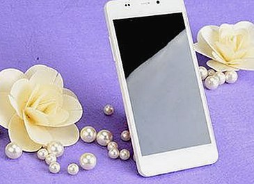 国产野模宾馆镜头前的震撼与争议：视觉冲击背后的行业现状