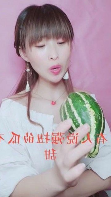 国产野模宾馆镜头前的震撼与争议：视觉冲击背后的行业现状