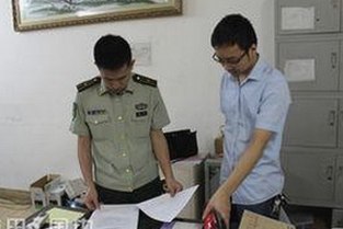 热门综艺背后的故事揭秘：吃瓜群众在线围观欢乐海洋🌊