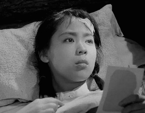 朴树音乐传奇持续发光，娱乐圈吃瓜新热点接连不断