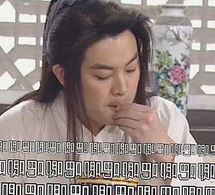 朴树音乐传奇持续发光，娱乐圈吃瓜新热点接连不断