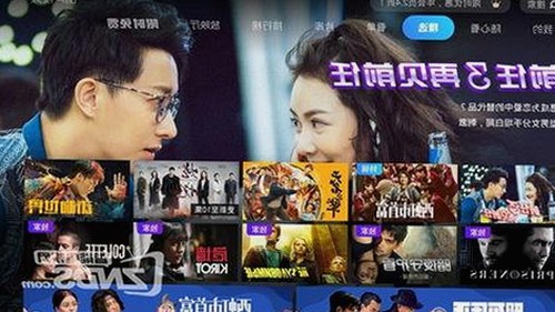 林依晨最新动态曝光，娱乐圈吃瓜热度再起