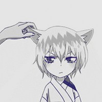 林依晨最新动态曝光，娱乐圈吃瓜热度再起