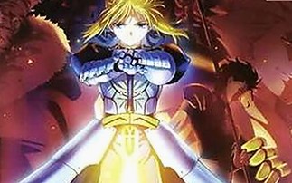 国产精品与娱乐热点：匠心与流行的碰撞