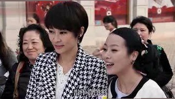 国产精品与娱乐热点：匠心与流行的碰撞