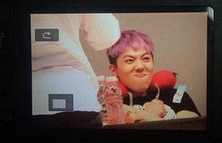 国产精品与娱乐热点：匠心与流行的碰撞