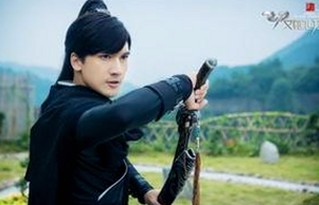 娱乐圈最新内幕曝光！明星翻车事件逐步揭开真相