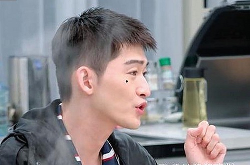 娱乐圈最新内幕曝光！明星翻车事件逐步揭开真相