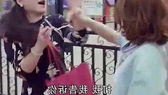 娱乐圈最新内幕曝光！明星翻车事件逐步揭开真相