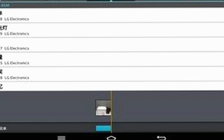 明星关系变化引发关注，最新动态曝光