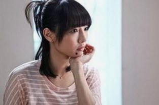 91樱花2026：明星翻车背后的热点大瓜🕵️‍♀️