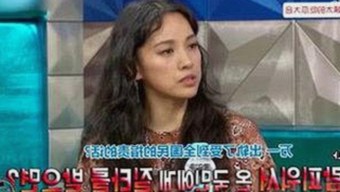 多多娱乐再掀热议，明星关系和动向持续变动引发关注