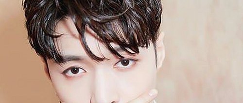 从“闹剧”到“真相”：娱乐圈风云变幻的完整回顾