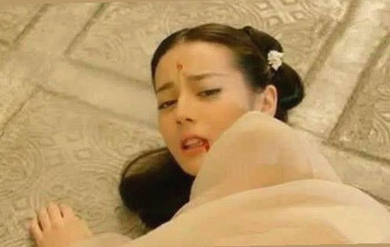 从默默无闻到焦点中心，李明的逆转之路引发热议