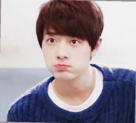 从默默无闻到焦点中心，李明的逆转之路引发热议