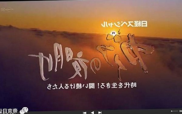 明星翻车事件持续发酵，最新进展引关注