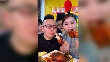 明星翻车事件持续发酵，最新进展引关注