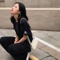 明星李明意外“翻车”，背后原因令人深思