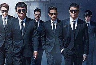 明星翻车？网红比拼黑料，谁才是真正的“全能”爆料王！😱