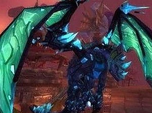 会喷水的亲姐姐上线：从禁忌剧到尺度爆表的翻车现场