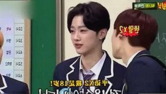 网传娱乐圈又一翻车现场！明星最新动态曝光