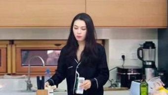 网传娱乐圈又一翻车现场！明星最新动态曝光