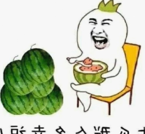 李然：从热搜宠儿到低调转型的爱情守望者 🥰