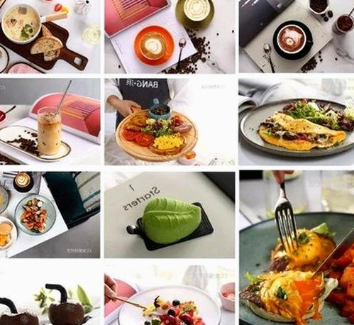 “老太太”意外爆火？网友热议其背后故事与意义