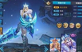 张艺谋最新广告中“态度大变”引热议，背后隐藏的深意