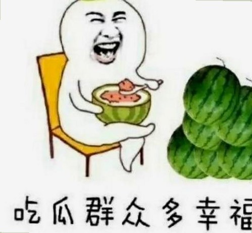 扬州副局长戴璐婚房偷情曝光：从高光到跌落的转变