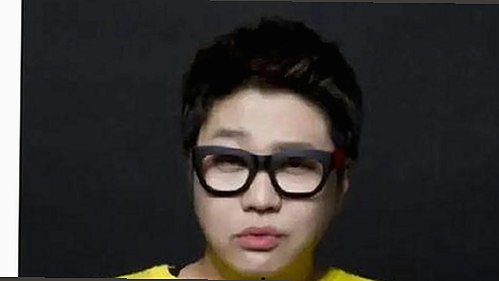 扬州副局长戴璐婚房偷情曝光：从高光到跌落的转变